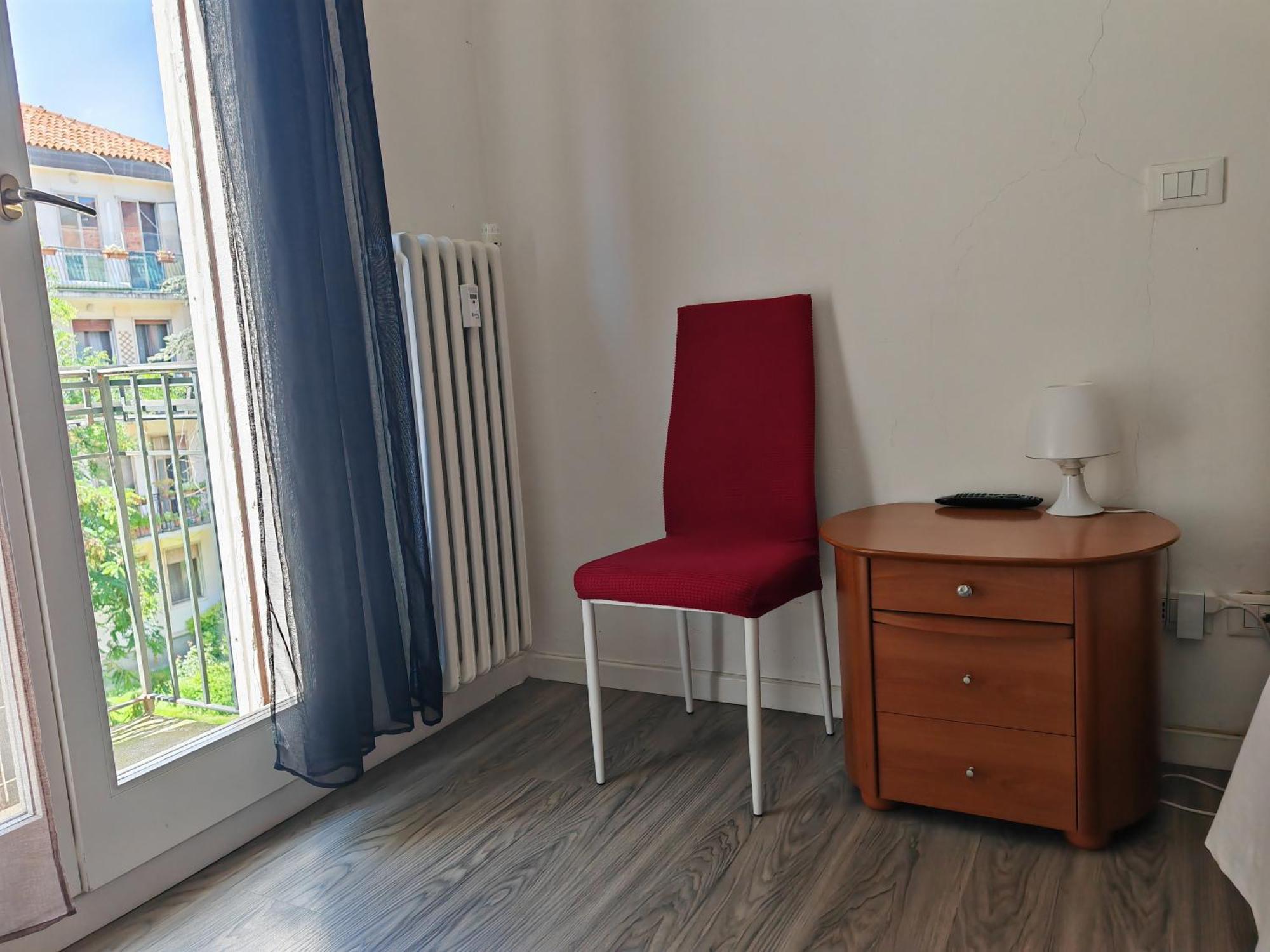 Guest house Goldmine 1 *