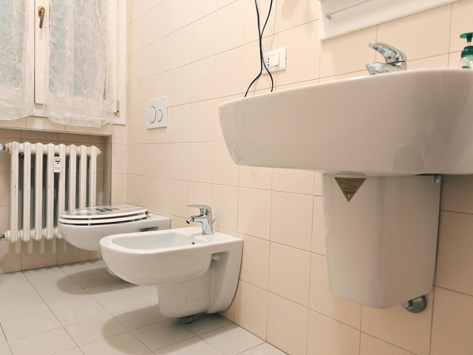 Guest house Goldmine 1 Venice