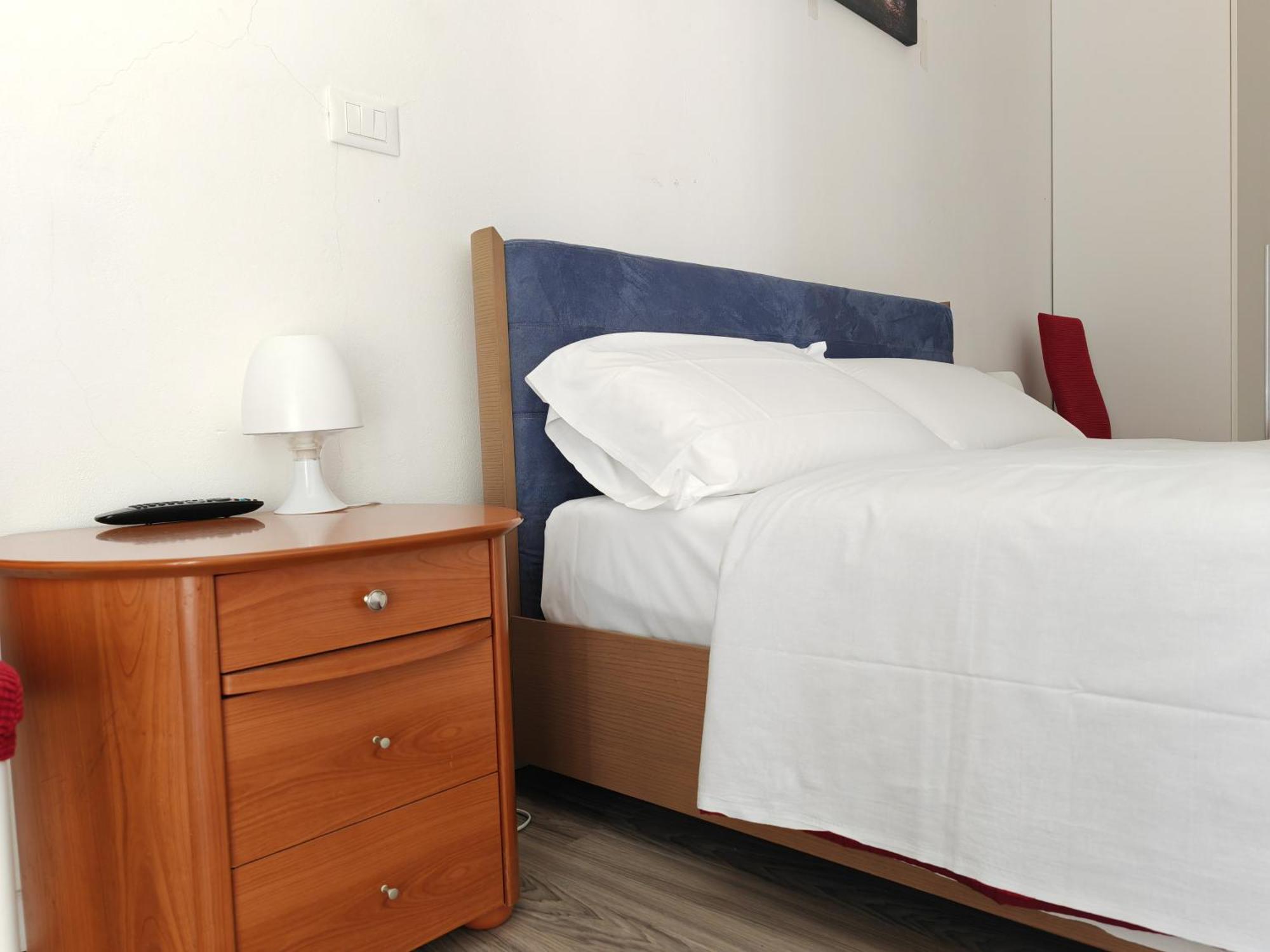 Goldmine 1 Guest house