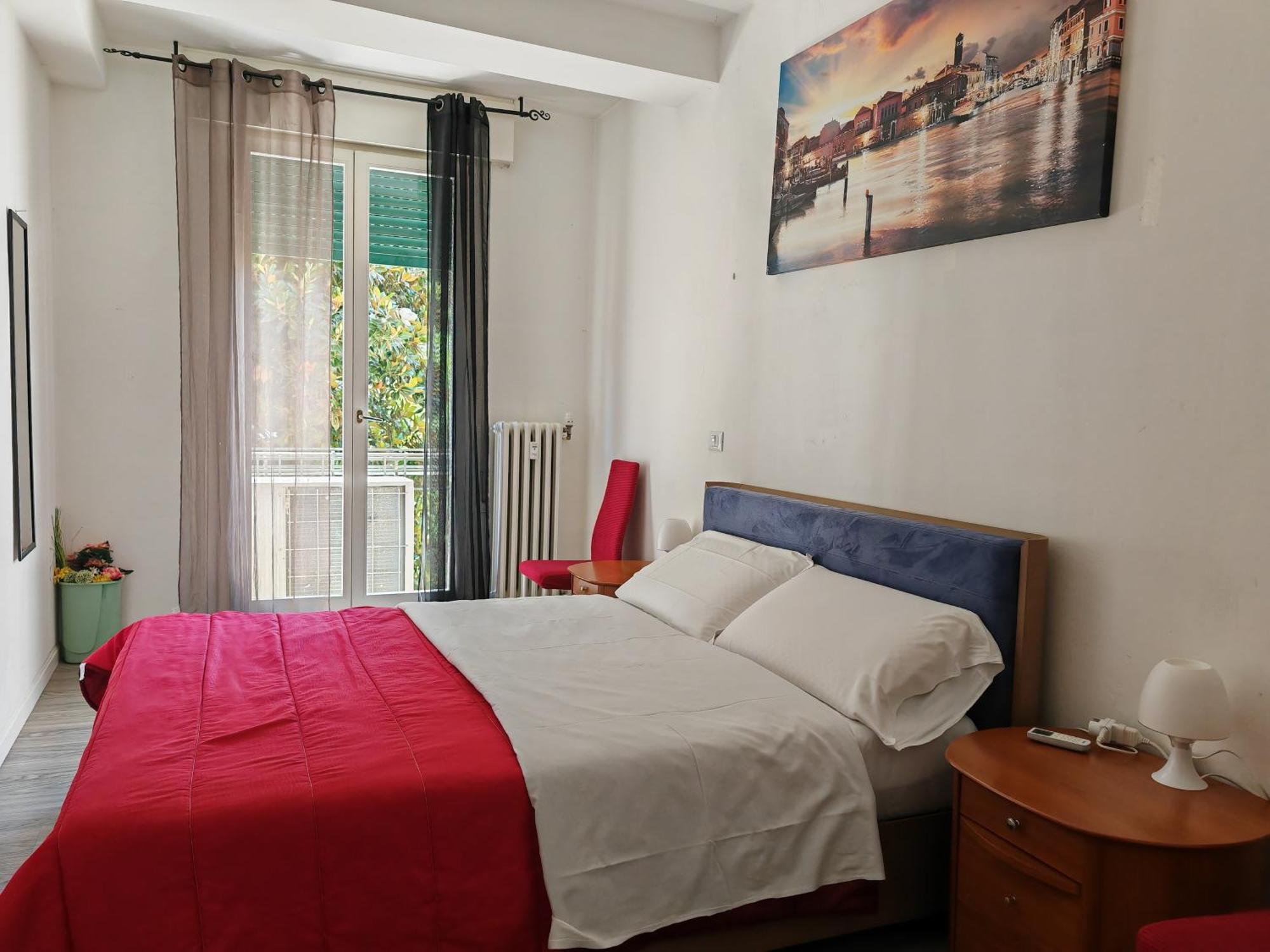 Goldmine 1 Guest house *