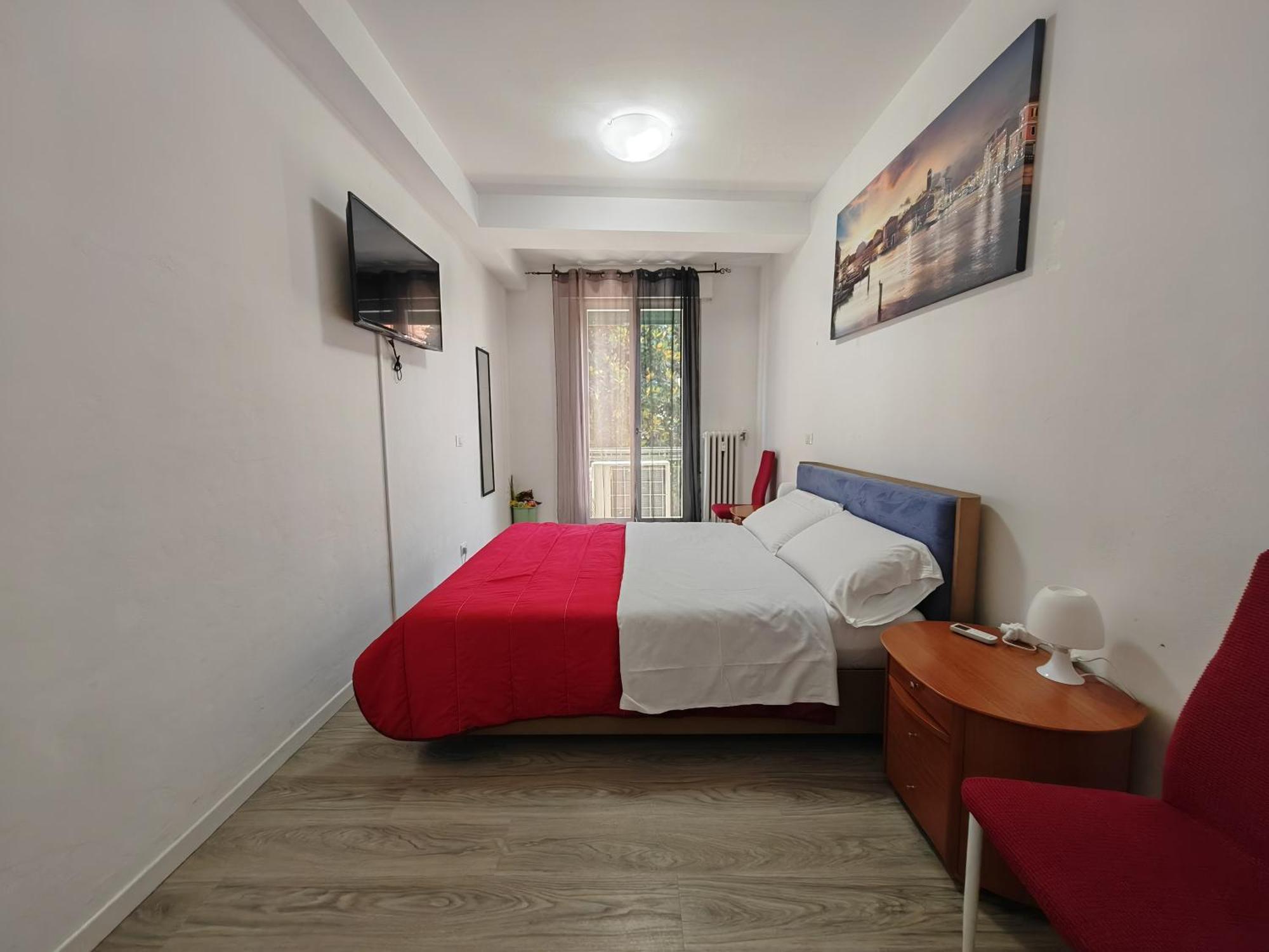 Goldmine 1 * Venice