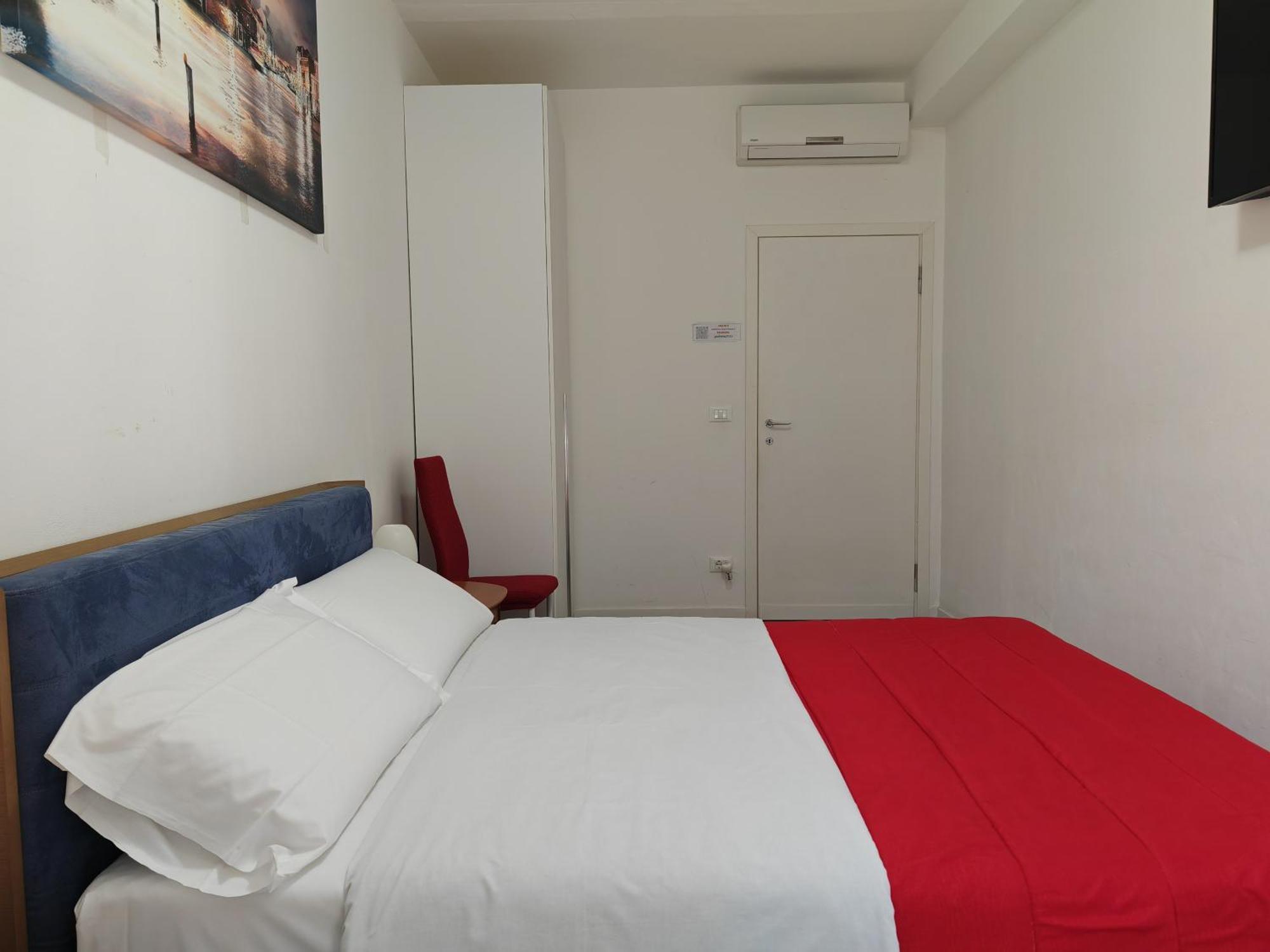 Goldmine 1 Guest house